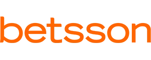 Bonus Bet365