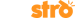 Logo Betstro