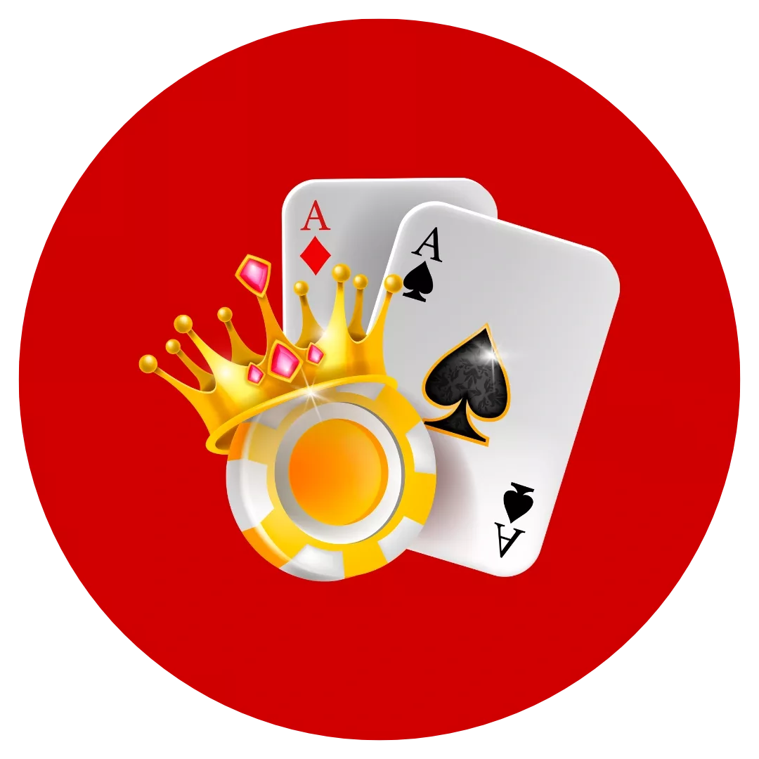 Miglior bonus senza deposito per il blackjack.