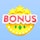 Bonus senza deposito casino
