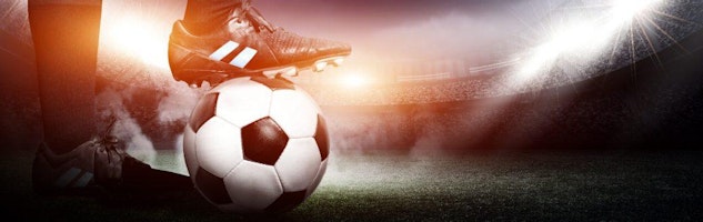 Bonus di benvenuto scommesse