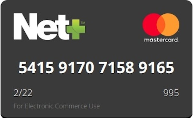 Carta neteller scommesse sportive