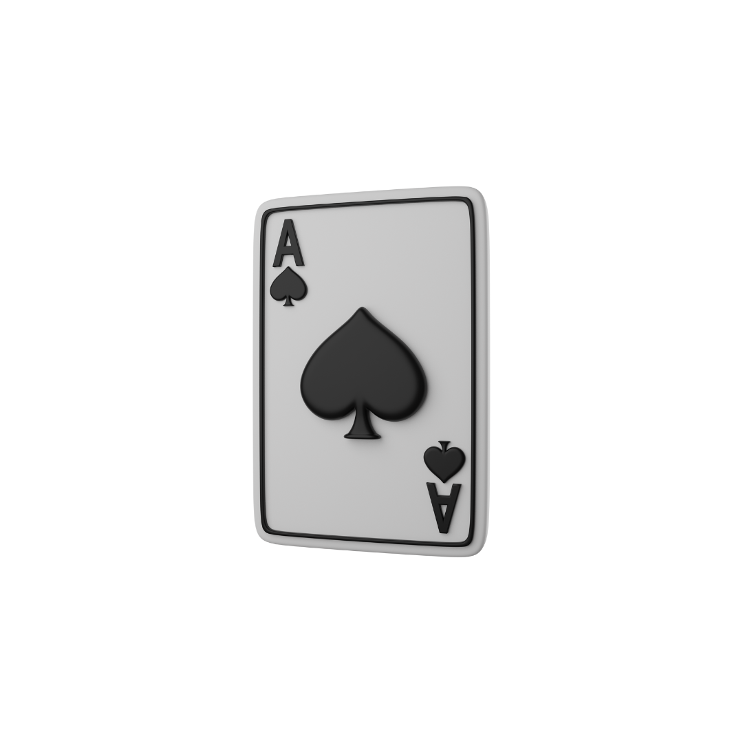 888casino bonus