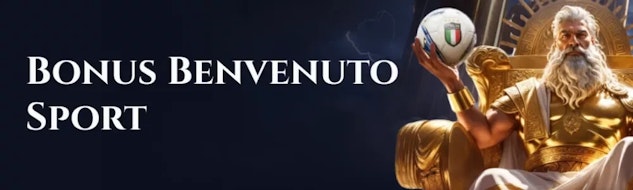 Elabet bonus benvenuto