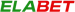 Elabet logo