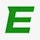 Elabet Sport Bonus Bonus
