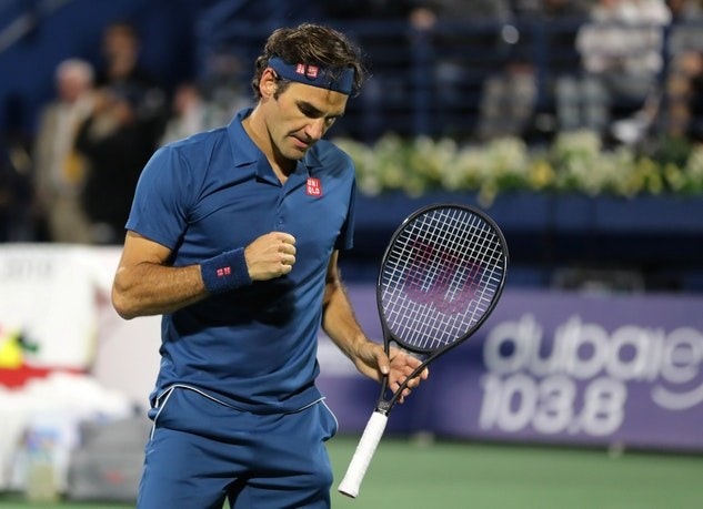 Eurobet migliori quote