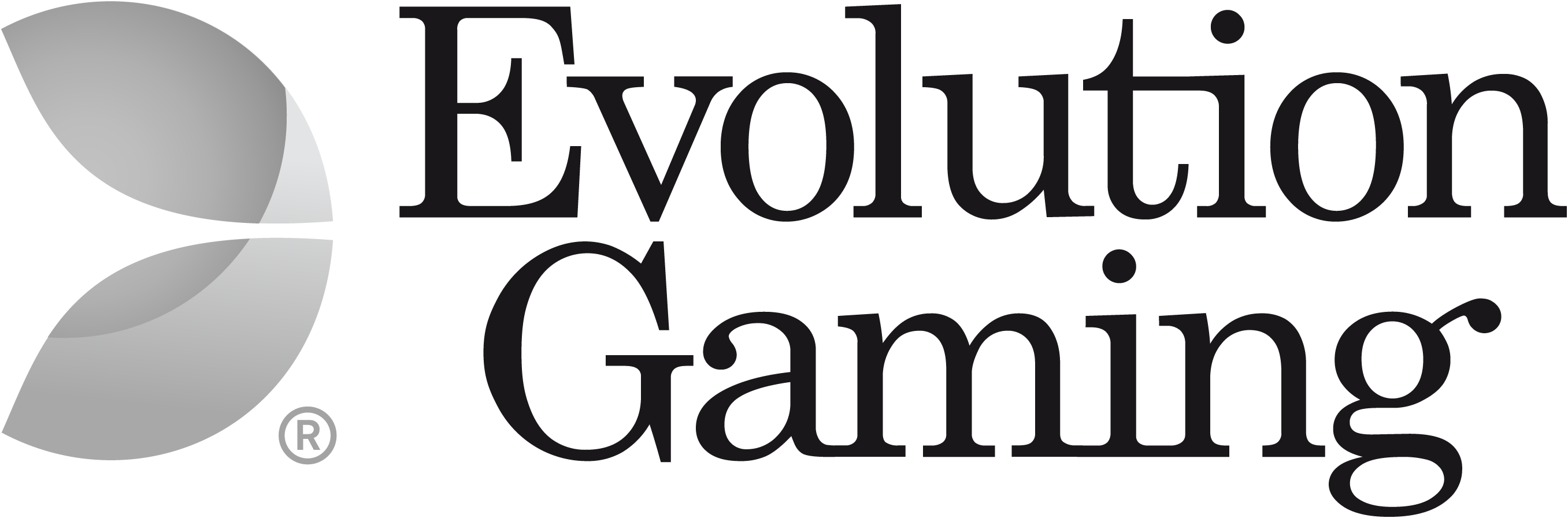 Evolution