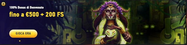 Fezbet bonus casino