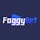Foggybet Sport Bonus Bonus