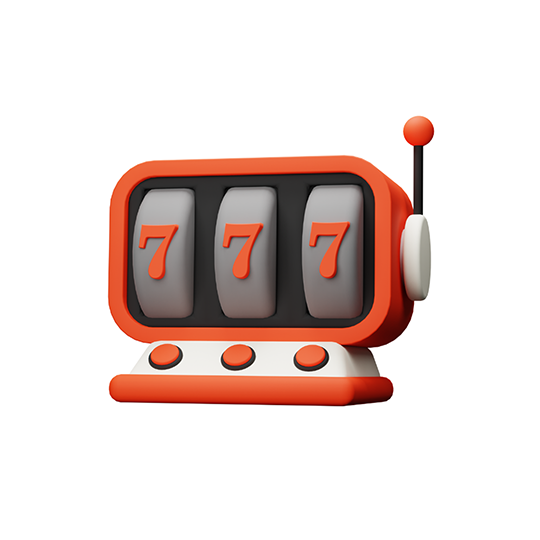 Icona limitazioni temporali per bonus senza deposito.