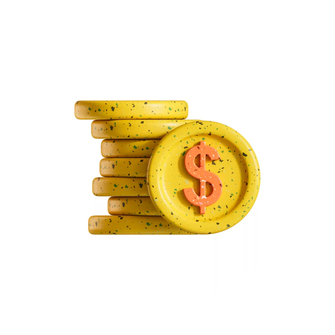 Snai bonus