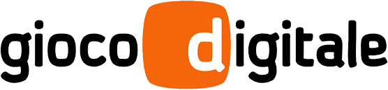 Logo GD