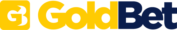 miglior nuovo bonus senza deposito scommesse betsson