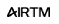 Metodo di pagamento AIRTM