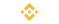 Logo metodo di pagamento BNB