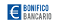 Icona pagamenti bonifico bancario