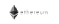 Logo metodo di pagamento ethereum