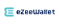 Logo metodo di eZeeWallet