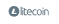Logo metodo di pagamento Litecoin