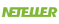 Logo pagamenti Neteller