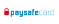 Paysafecard logo