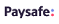 Logo pagamenti Paysafe