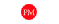Metodo di pagamento Perfect Money