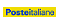 Metodo di prelievo domiciliazione postale