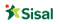 Logo pagamenti ricevitoria Sisal