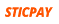 Metodo di pagamento STICPAY