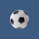 Icona storia scommesse calcio