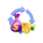 Bonus senza deposito scommesse