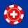 Casinò online in Svizzera
