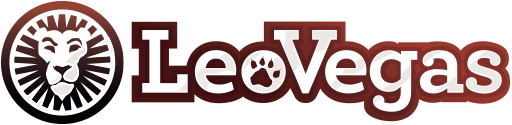Logo LeoVegas