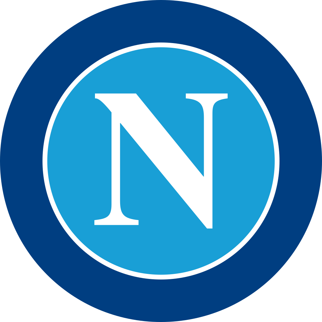 Logo Napoli