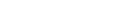 Lottomatica logo