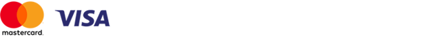 Carta di credito