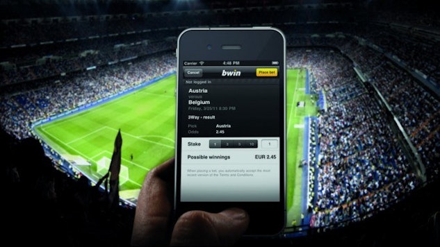 Migliori-scommesse-live-sport