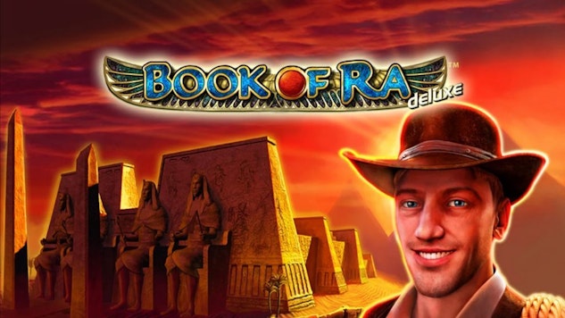 Migliori slot online bonus