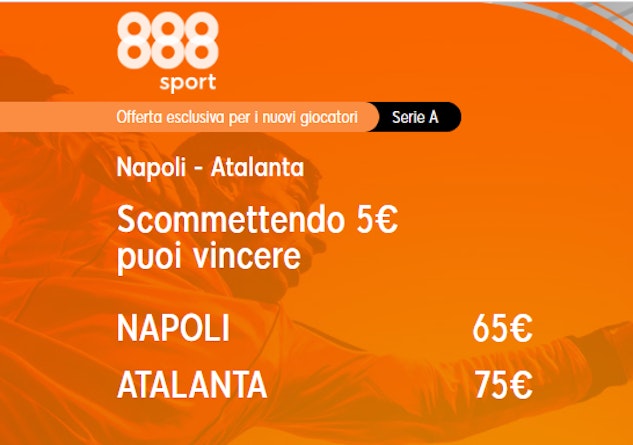 vincere scommesse online