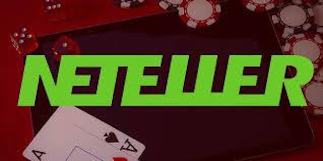 Neteller-siti-di-scommesse