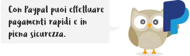 Limiti di deposito
