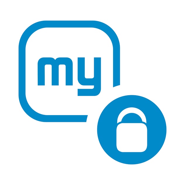Paysafe depositare siti scommesse