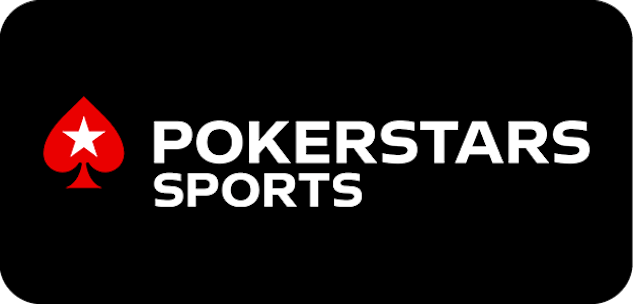Pokerstars Sports come ottenere un bonus.