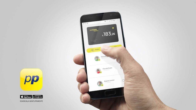 siti-scommesse-postepay
