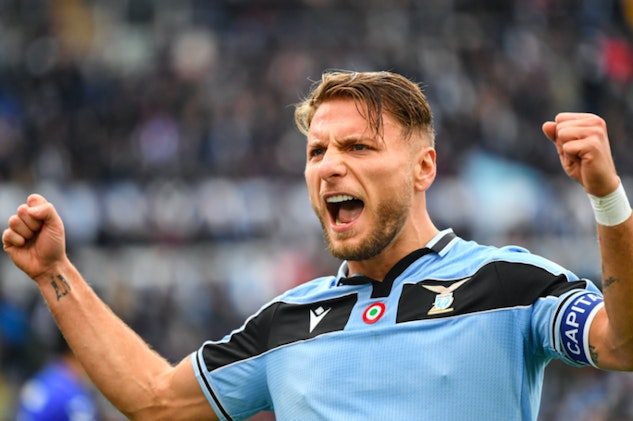 Probabilità vincita scommesse