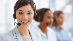 servizio clienti Fezbet