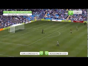 logo trasparente betway