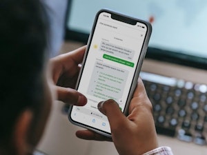 Servizio clienti 22bet